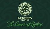 VERTERA